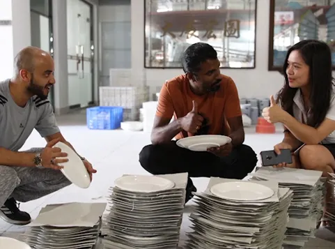 Mexican Chefs Embrace a Lighter Cuisine of Old  -  low fat mexican restaurant dishes