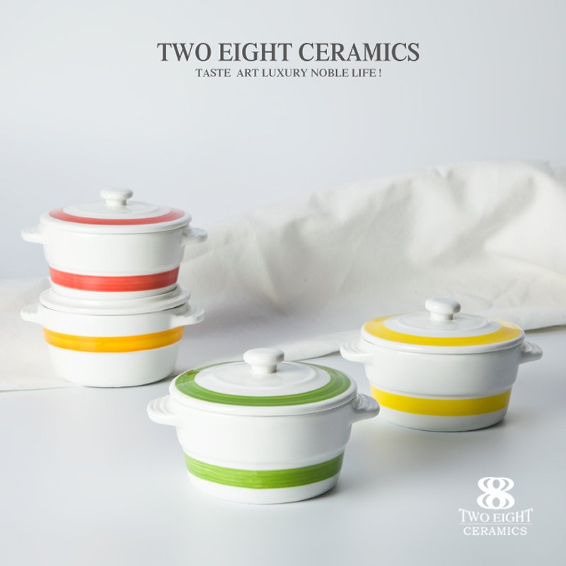 Cleaning the Restaurant Using Vapor Steam Cleaners