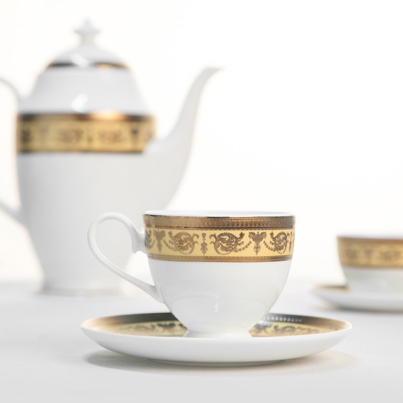 How to Cook a Steak in a Convection Toaster Oven and Other Convection