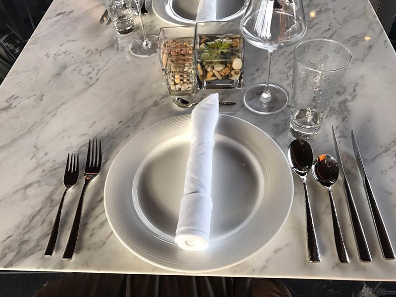 German Stuffed Bell Peppers