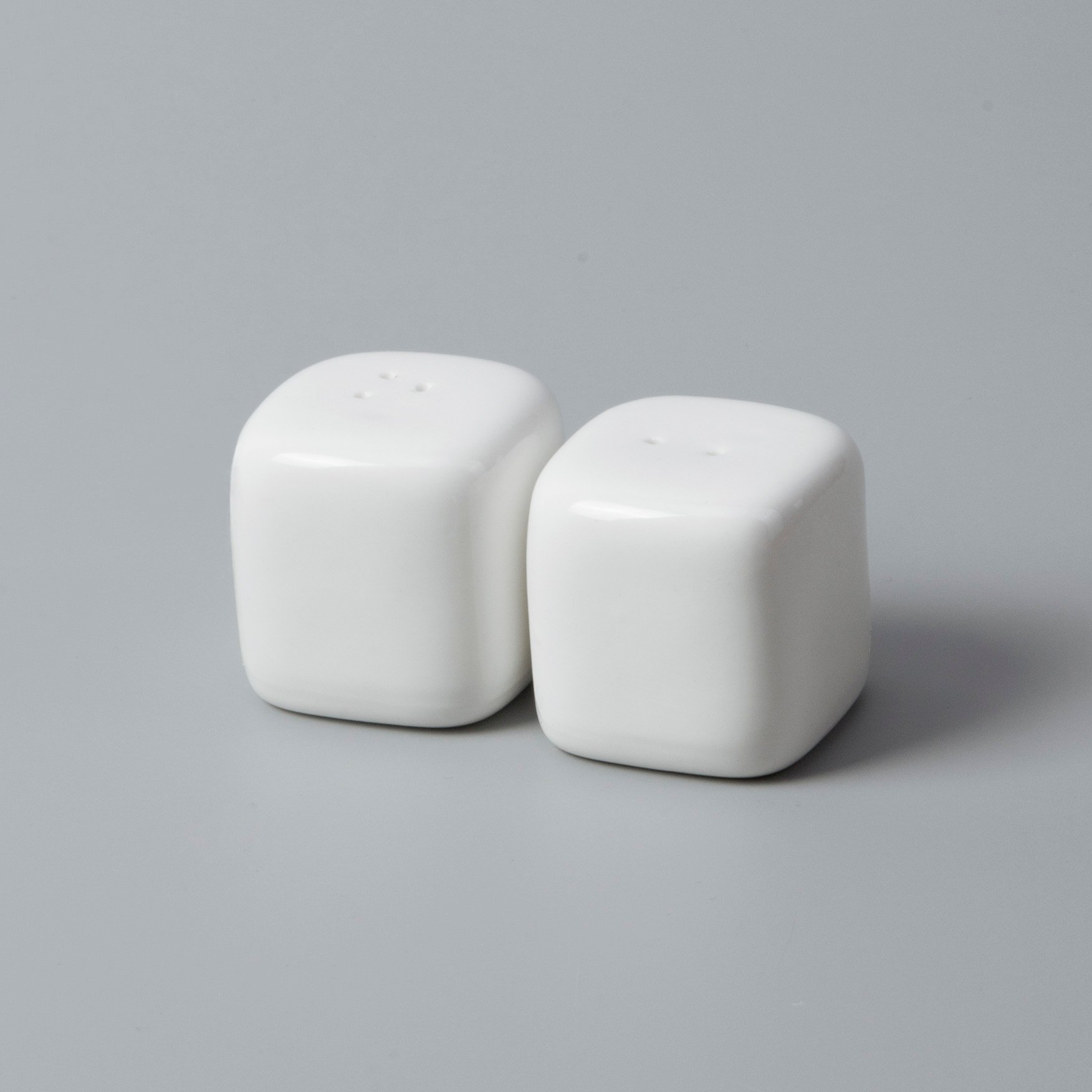 How to Make Lemon Tea