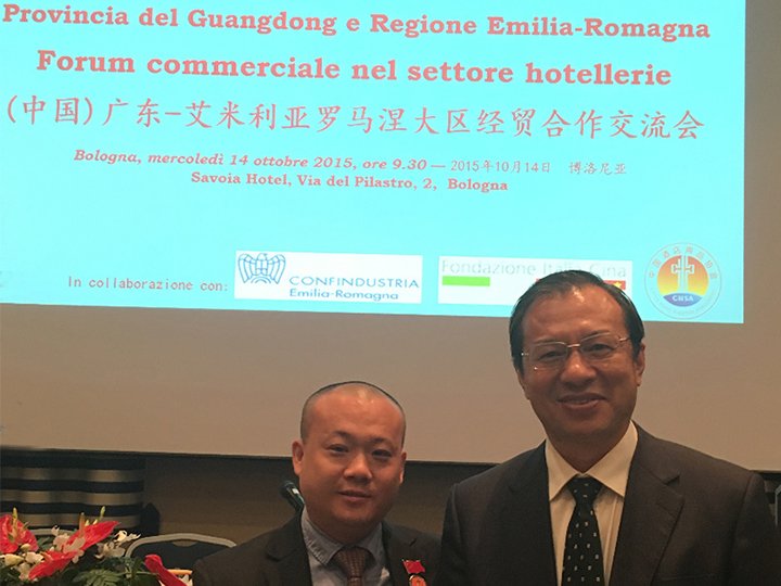 Side Dishes to Serve with Beef Wellington