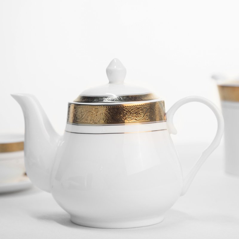 How to Cook Presoaked Red Beans