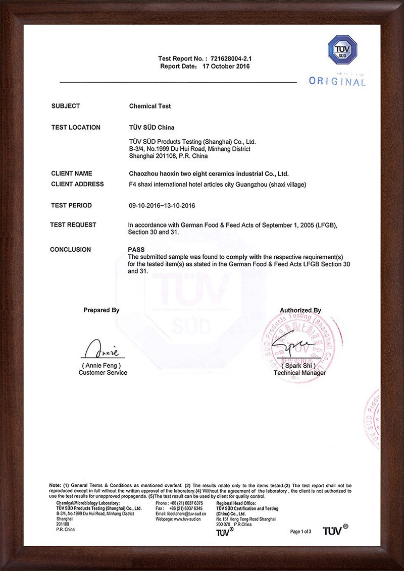 Healthy Chicken Recipes