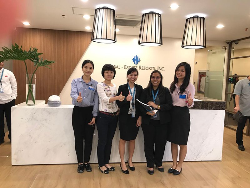 Omega 3 Epa Dha, Our Evolution in Food Consumption