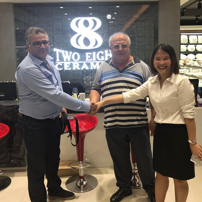 The 6 Most Terrifying Foods in the World