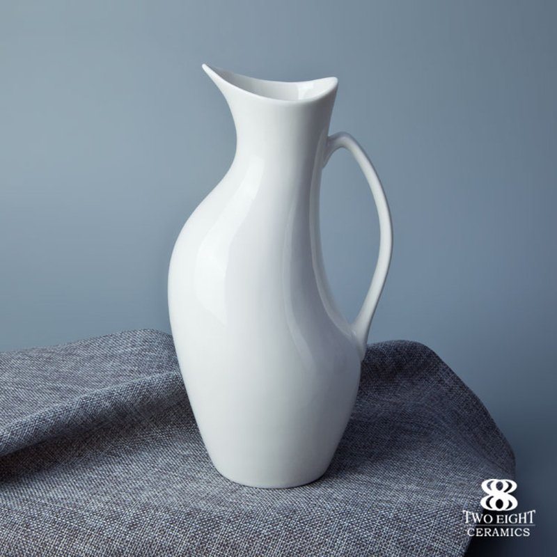 20 Tasty Ways to Eat Your Way Through Portugal