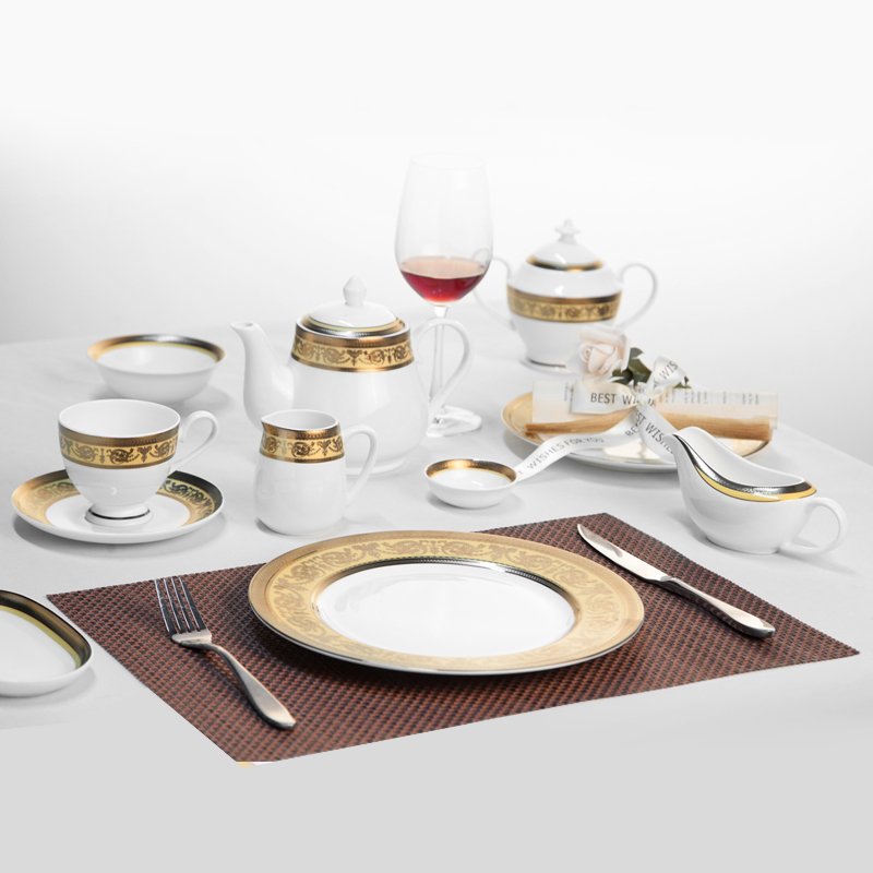 How Dishwashers Work