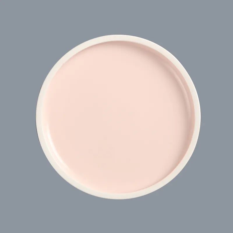 open smooth two eight ceramics Two Eight Brand 3