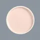 open smooth two eight ceramics Two Eight Brand 3