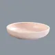 open smooth two eight ceramics Two Eight Brand 6
