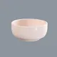 open smooth two eight ceramics Two Eight Brand 4