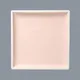 open smooth two eight ceramics Two Eight Brand 8