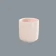 open smooth two eight ceramics Two Eight Brand 10