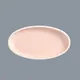 open smooth two eight ceramics Two Eight Brand 7