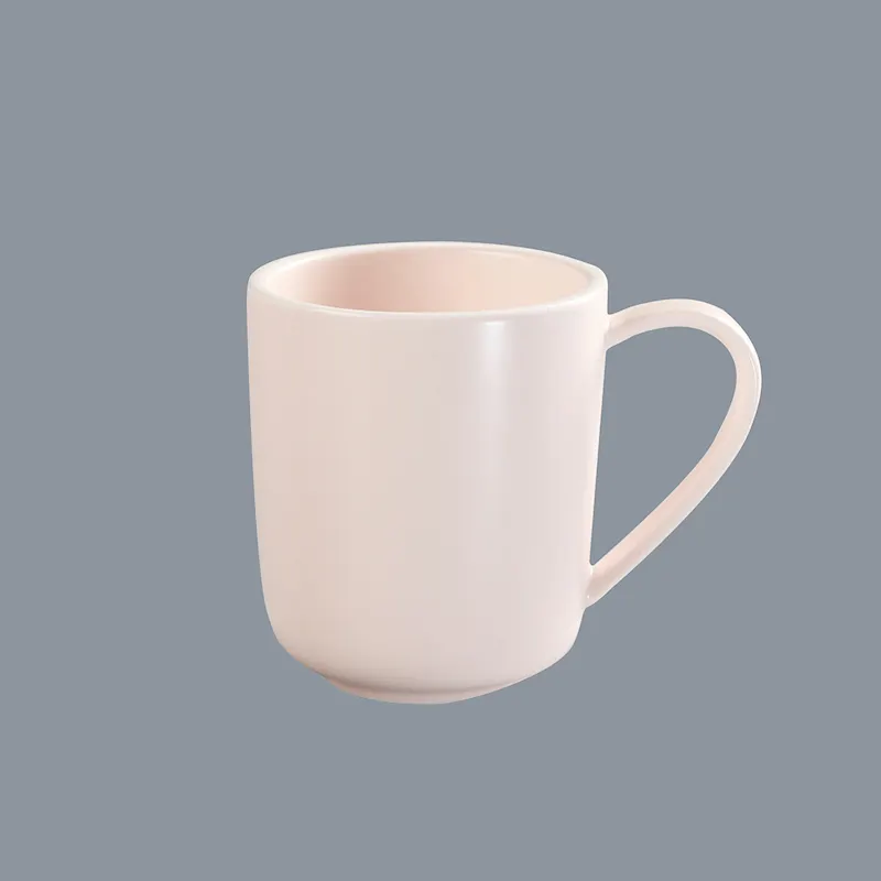 open smooth two eight ceramics Two Eight Brand 9