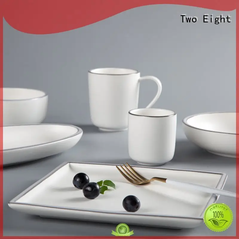 stock jiang ping Two Eight blue and white porcelain 1