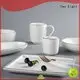 stock jiang ping Two Eight blue and white porcelain 1