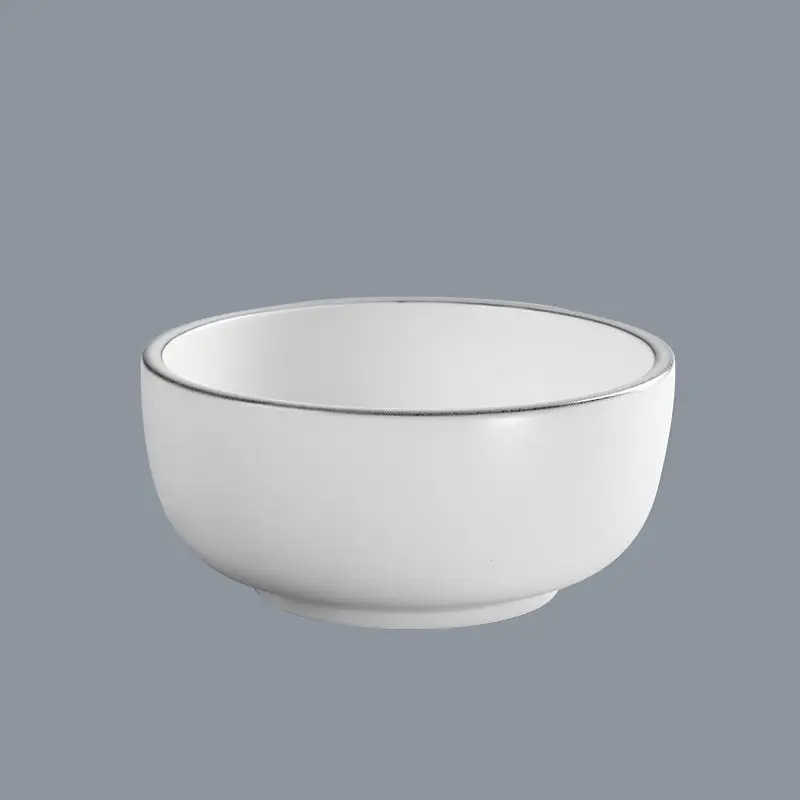 stock jiang ping Two Eight blue and white porcelain 5
