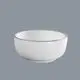 stock jiang ping Two Eight blue and white porcelain 5