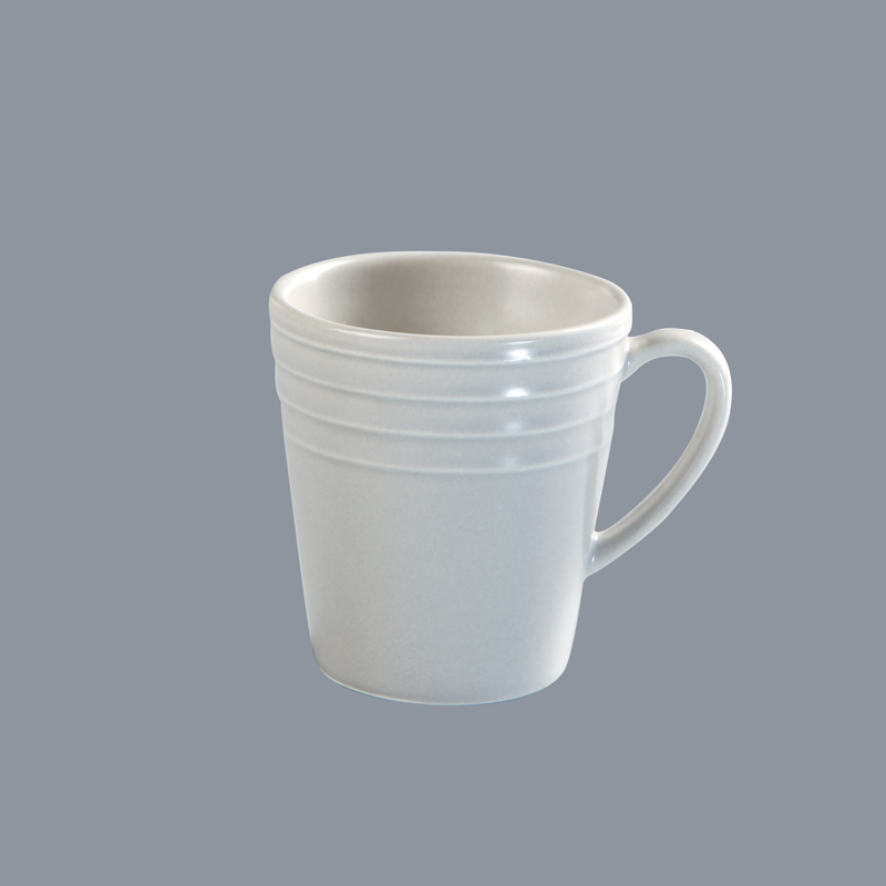 vietnamese hong lines two eight ceramics Two Eight 6