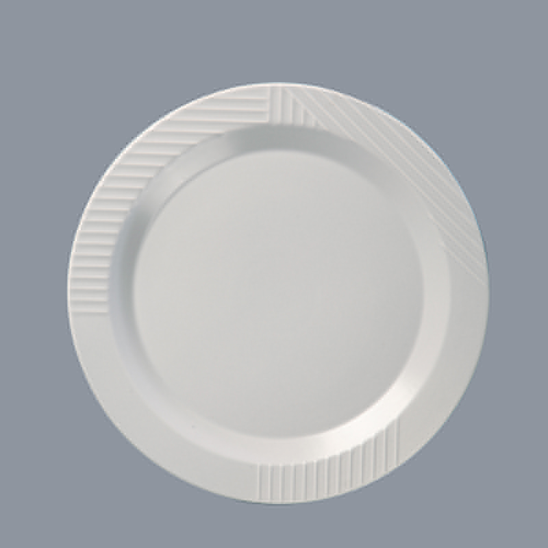 vietnamese hong lines two eight ceramics Two Eight 3