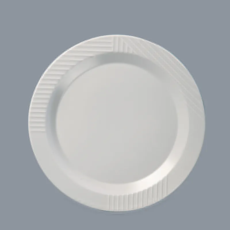 Two Eight ping blue and white porcelain irregular black 3