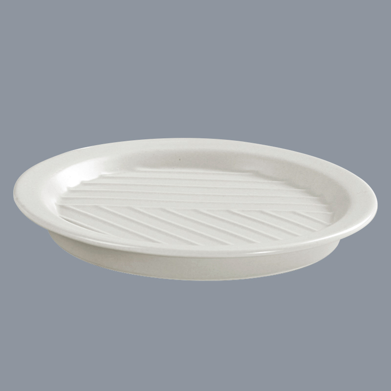 vietnamese hong lines two eight ceramics Two Eight 4