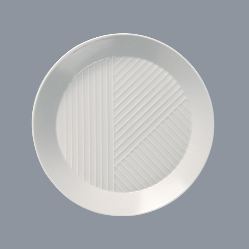 vietnamese hong lines two eight ceramics Two Eight 8