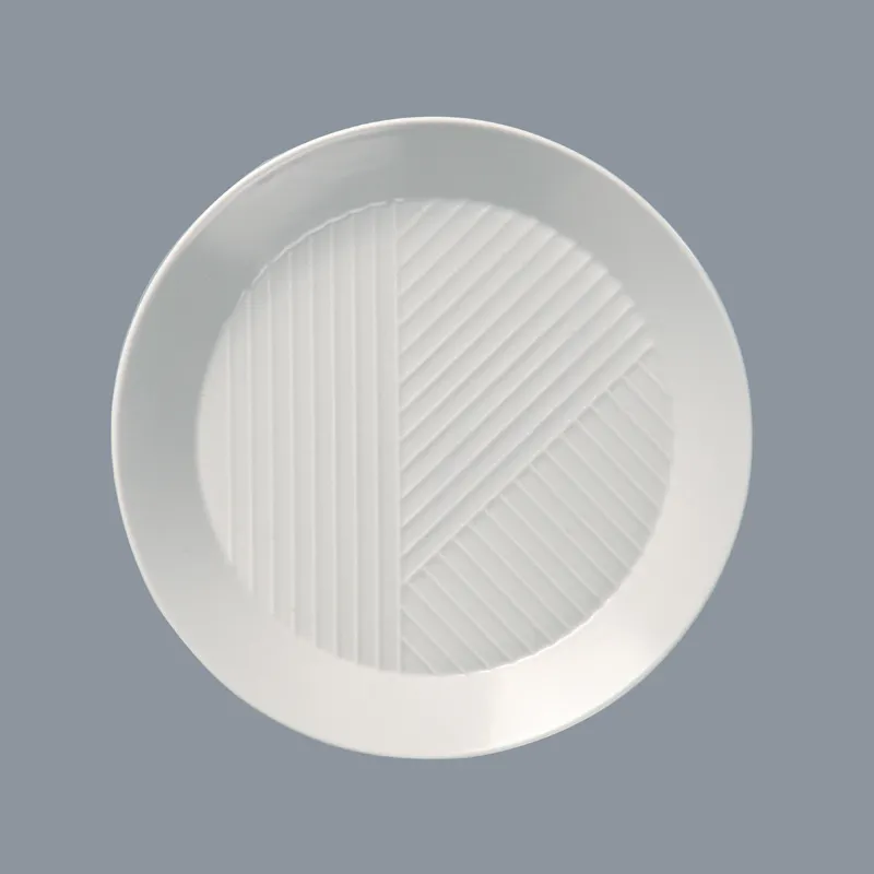 Two Eight ping blue and white porcelain irregular black 8