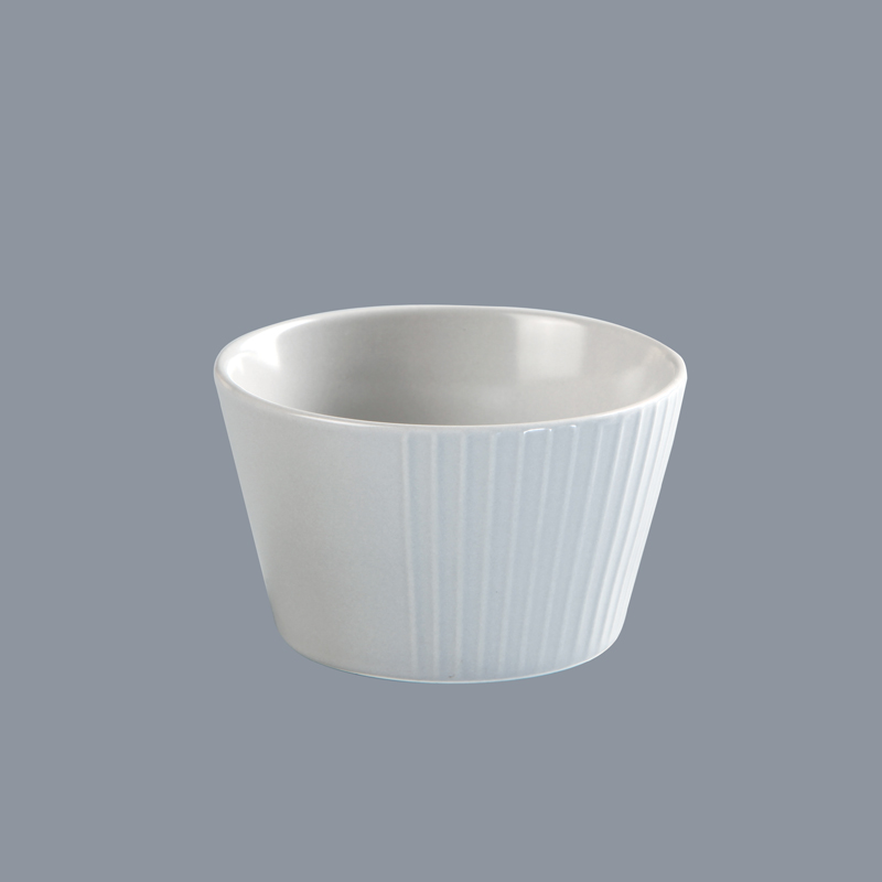 vietnamese hong lines two eight ceramics Two Eight 9