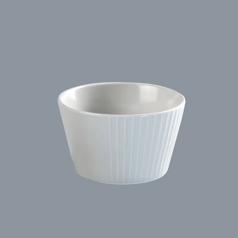 Two Eight ping blue and white porcelain irregular black 9