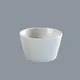 Two Eight ping blue and white porcelain irregular black 9
