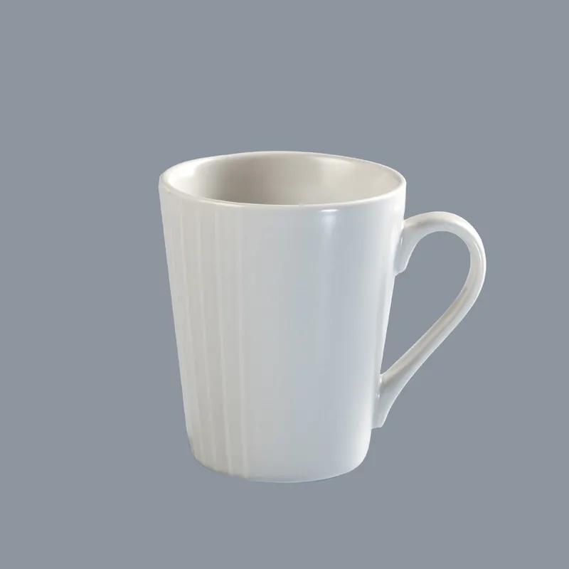 Two Eight ping blue and white porcelain irregular black 10