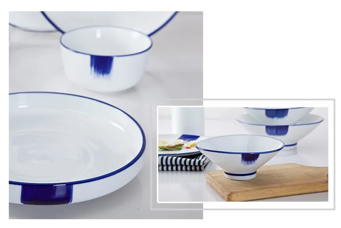 hong decal Two Eight Brand two eight ceramics 2