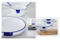 hong decal Two Eight Brand two eight ceramics 2