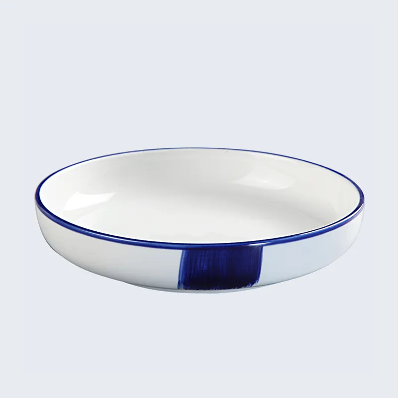 hong decal Two Eight Brand two eight ceramics 4