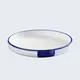 hong decal Two Eight Brand two eight ceramics 6