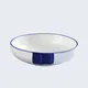 hong decal Two Eight Brand two eight ceramics 9