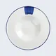 hong decal Two Eight Brand two eight ceramics 8