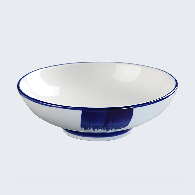 hong decal Two Eight Brand two eight ceramics 10