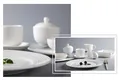 white porcelain tableware stock home quan Two Eight Brand company 2