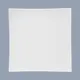 white porcelain tableware stock home quan Two Eight Brand company 6