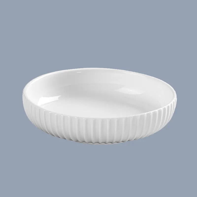 white porcelain tableware stock home quan Two Eight Brand company 3