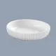 white porcelain tableware stock home quan Two Eight Brand company 3
