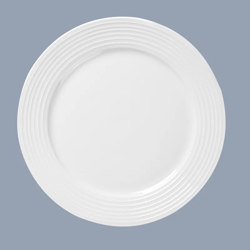 white porcelain tableware stock home quan Two Eight Brand company 5