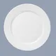 white porcelain tableware stock home quan Two Eight Brand company 5