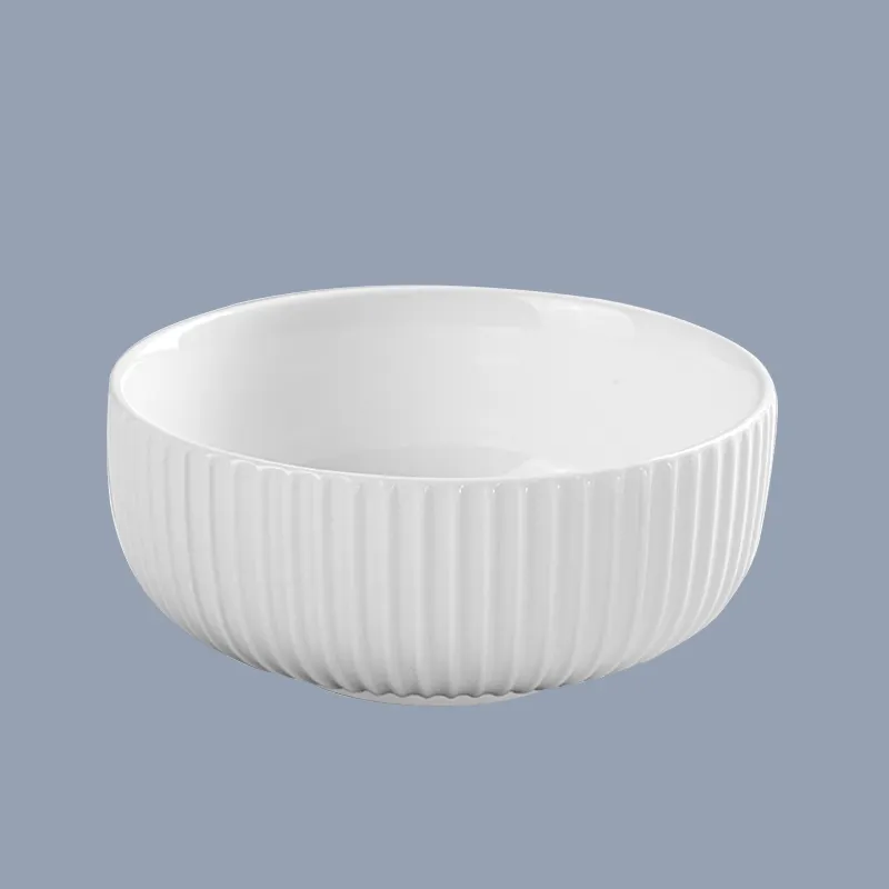 white porcelain tableware stock home quan Two Eight Brand company 4