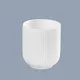 white porcelain tableware stock home quan Two Eight Brand company 10