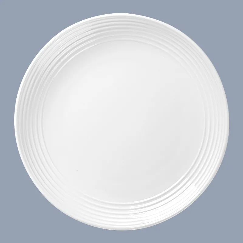 white porcelain tableware stock home quan Two Eight Brand company 9
